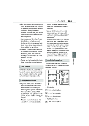 Page 337