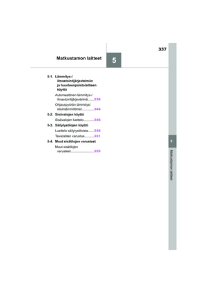 Page 339