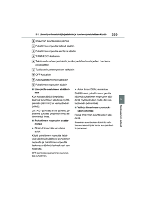 Page 341