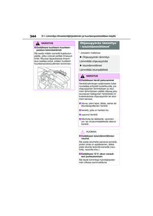 Page 346