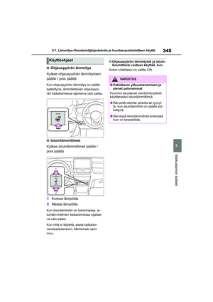 Page 347