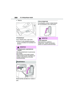 Page 352