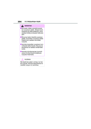 Page 356