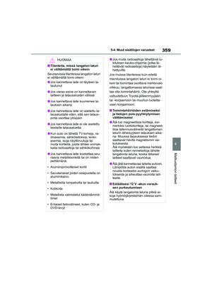 Page 361
