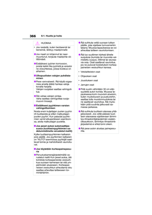 Page 368