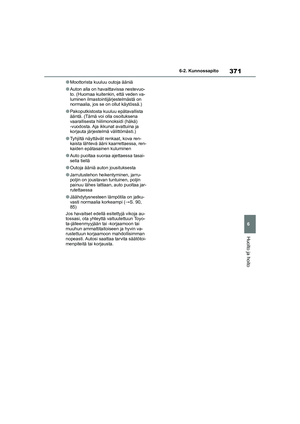 Page 373
