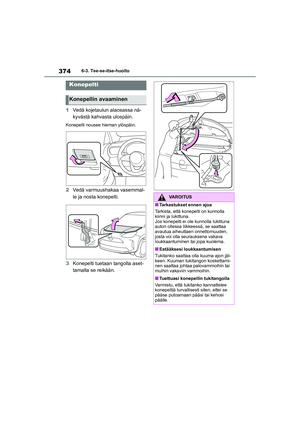 Page 376