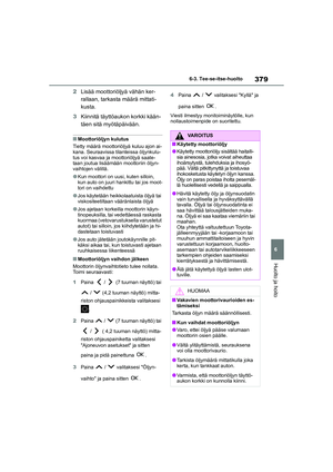 Page 381