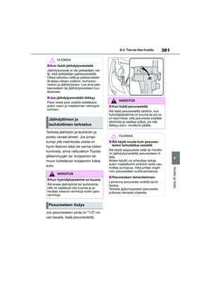 Page 383