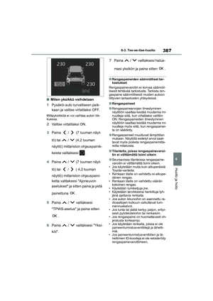 Page 389