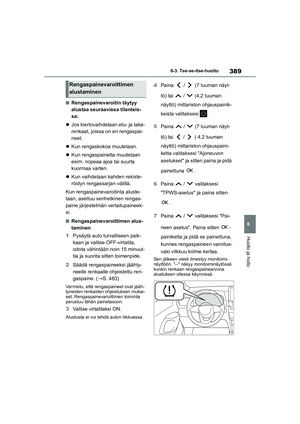 Page 391