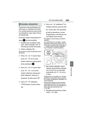 Page 393