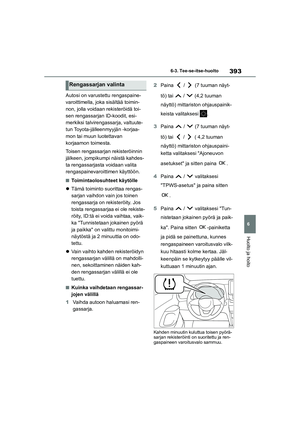 Page 395