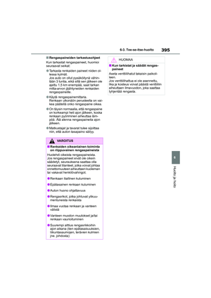 Page 397