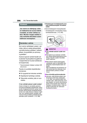 Page 398