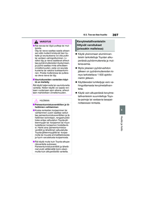 Page 399