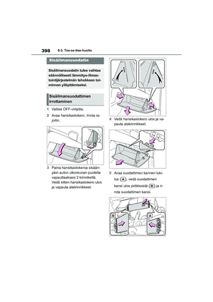 Page 400