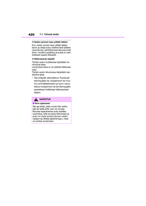 Page 422
