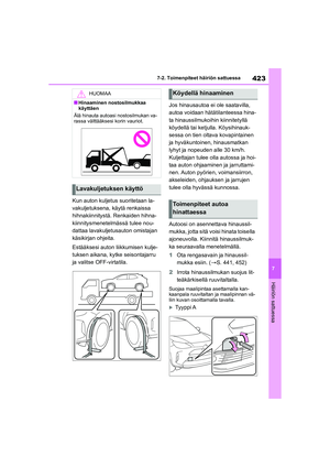 Page 425