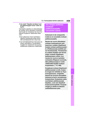 Page 441