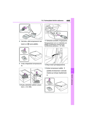 Page 447