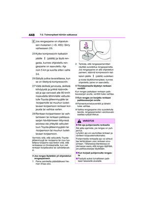 Page 450