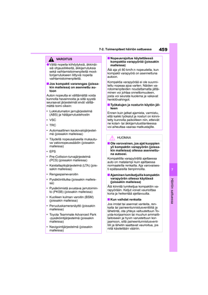 Page 461