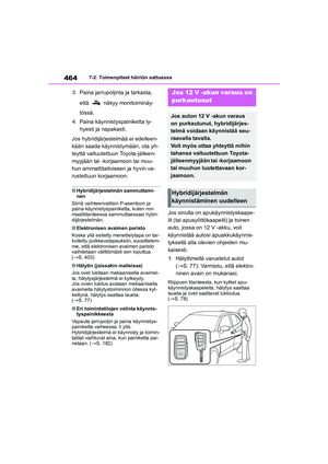 Page 466