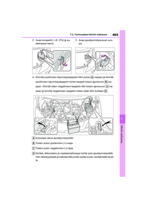 Page 467