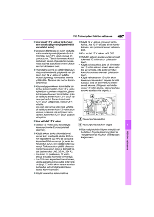 Page 469