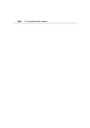 Page 476