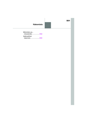 Page 503