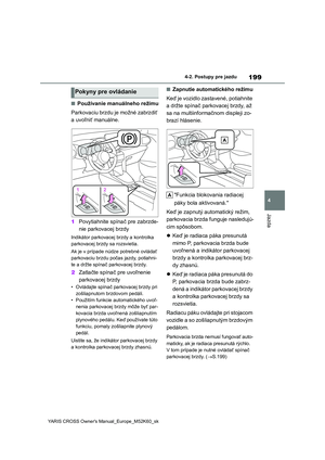 Page 201