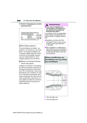 Page 210