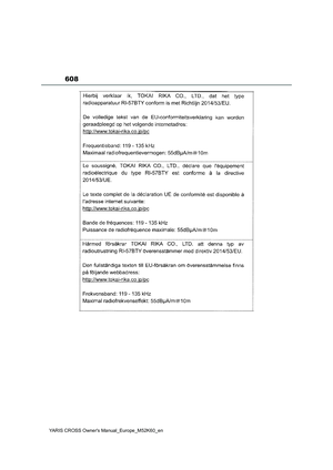 Page 610