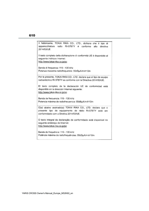 Page 612