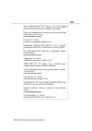 Page 613