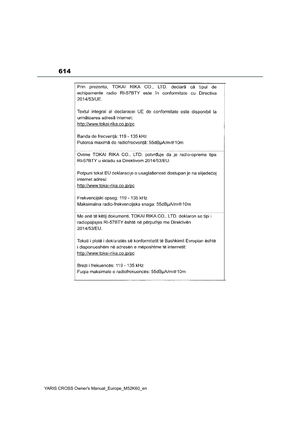 Page 616