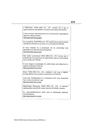 Page 621