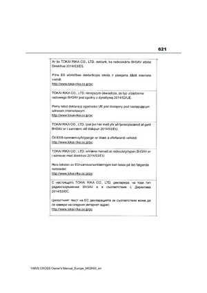 Page 623