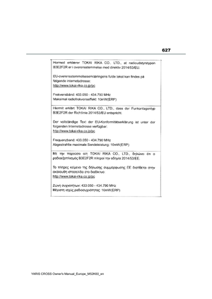 Page 629
