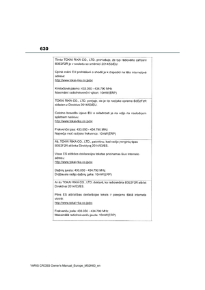 Page 632
