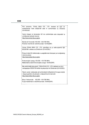 Page 634