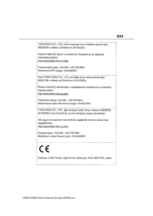Page 635