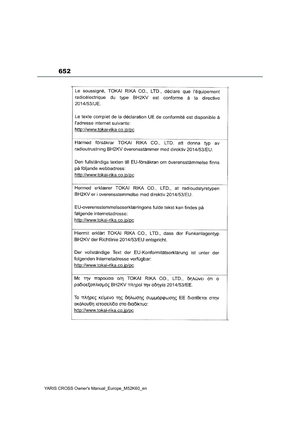 Page 654