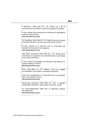 Page 655