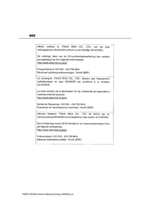 Page 662