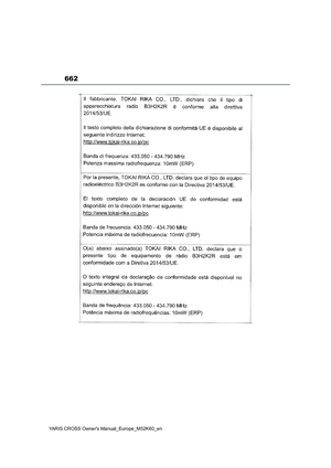 Page 664