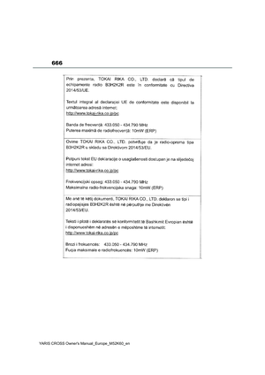 Page 668