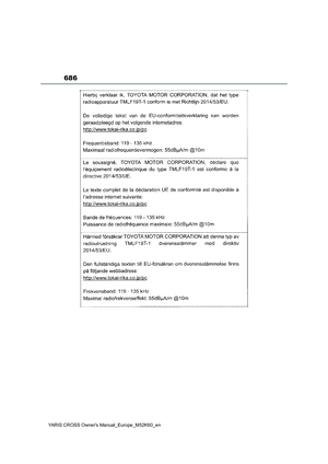 Page 688